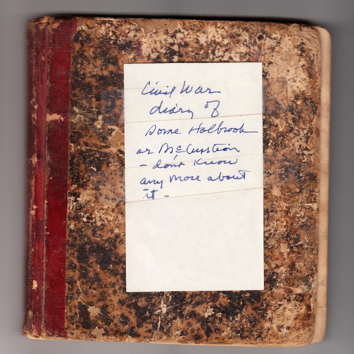 Front Cover - cropped