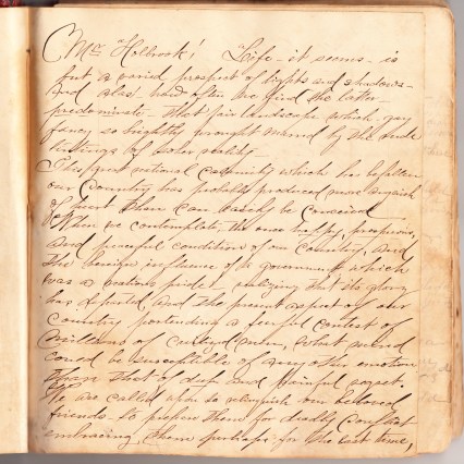 Mollie Mann Letter1-cropped