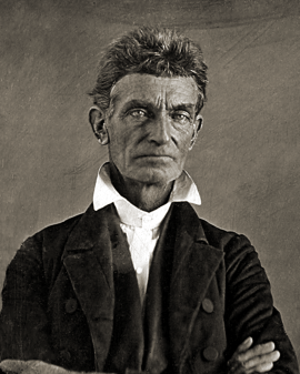 John_Brown_daguerreotype_c1856 -