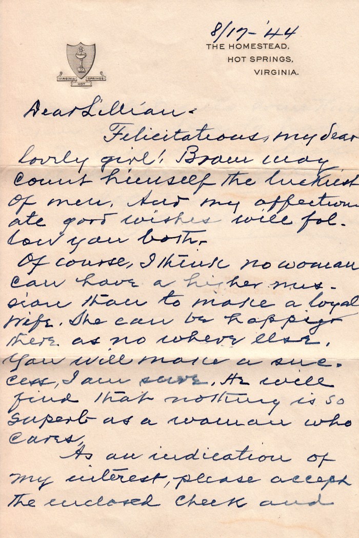 homestead mcreynolds 1