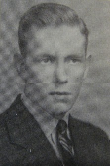 1937 senior photo