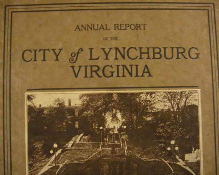 annual-report-cover