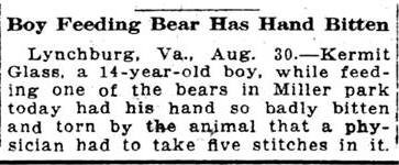 boy-bitten-august-30-1918