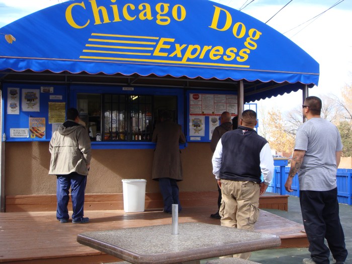 chicago-dogs