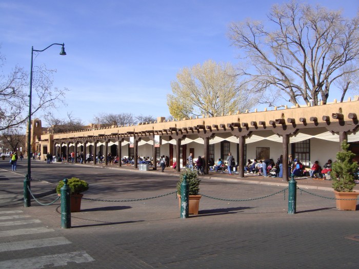 palace-of-the-governors