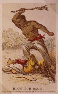 blow-for-blow-cropped