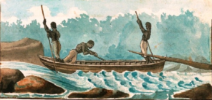 benjamin-latrobe-painting-library-of-virginia