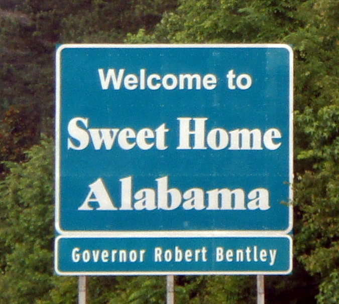 Road Trip Recap, Part 1 – Appetite 4 History